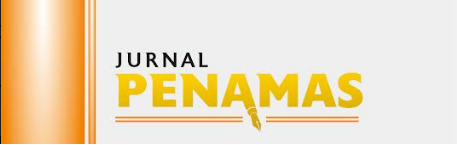 Page Header Logo